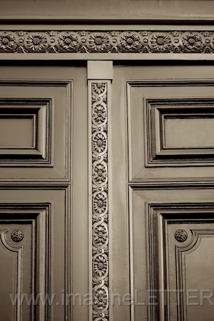 Wall_Art_Alphabet_Photography_Art_ 2202.jpg